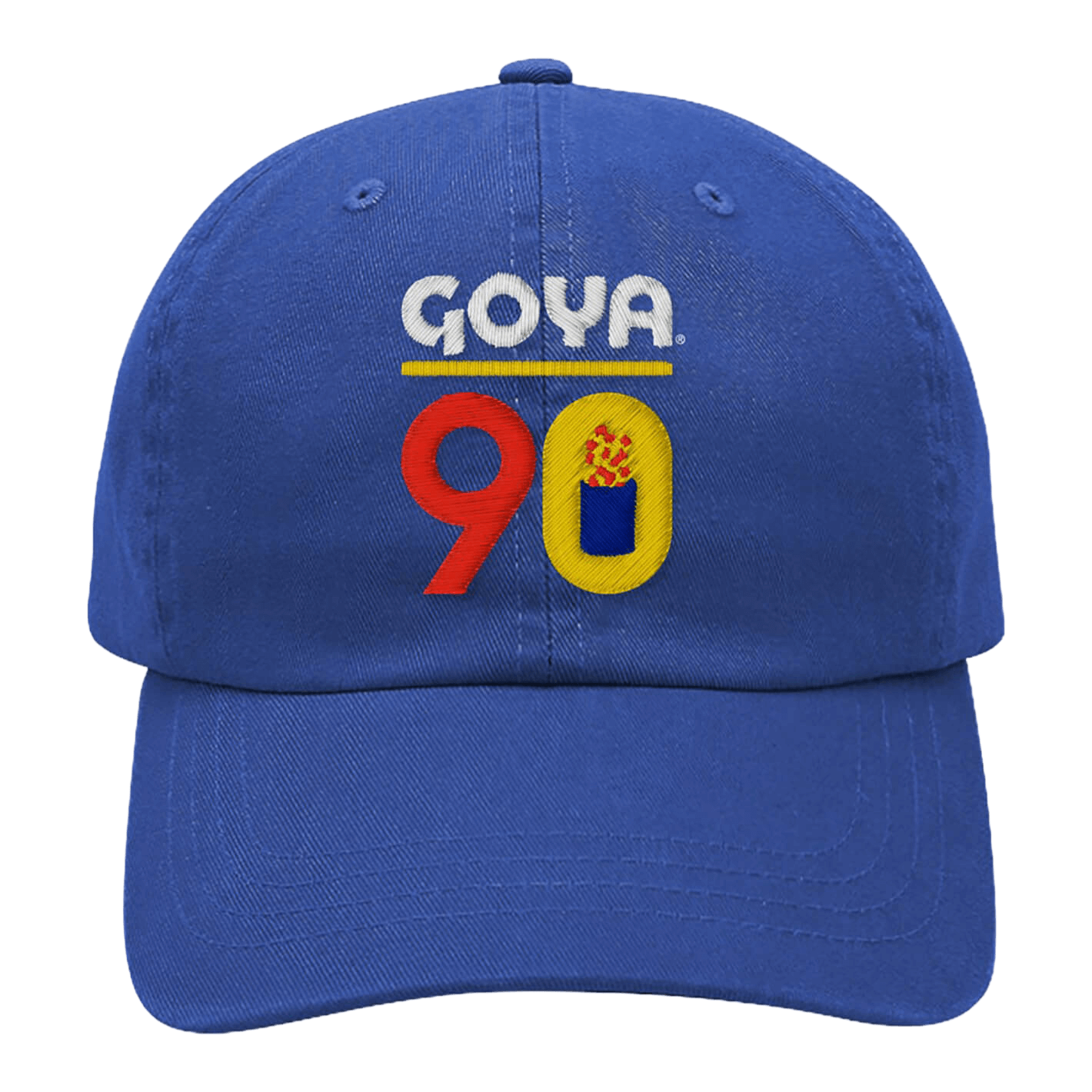 その他 GOYA GOYA-90CLCP-Goya-90-Classic-