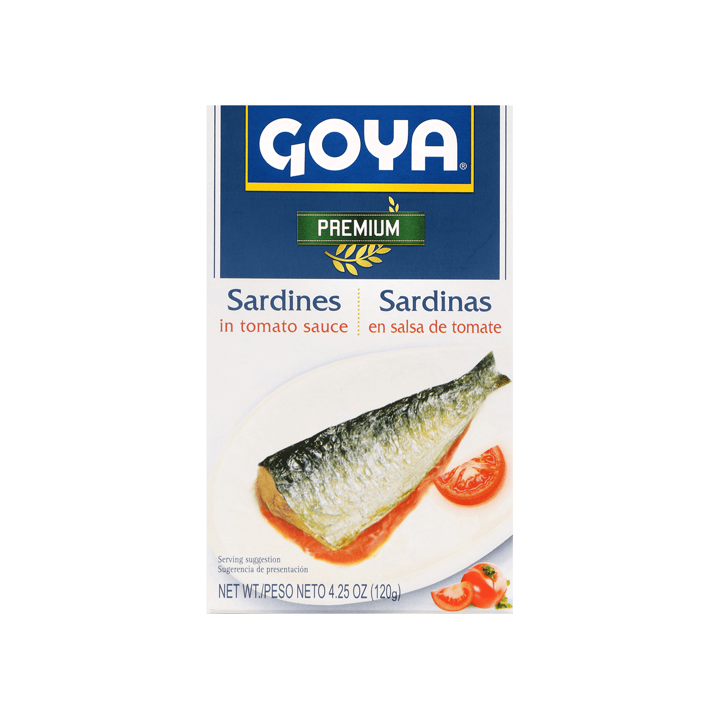 goya-036122-premium-sardines-