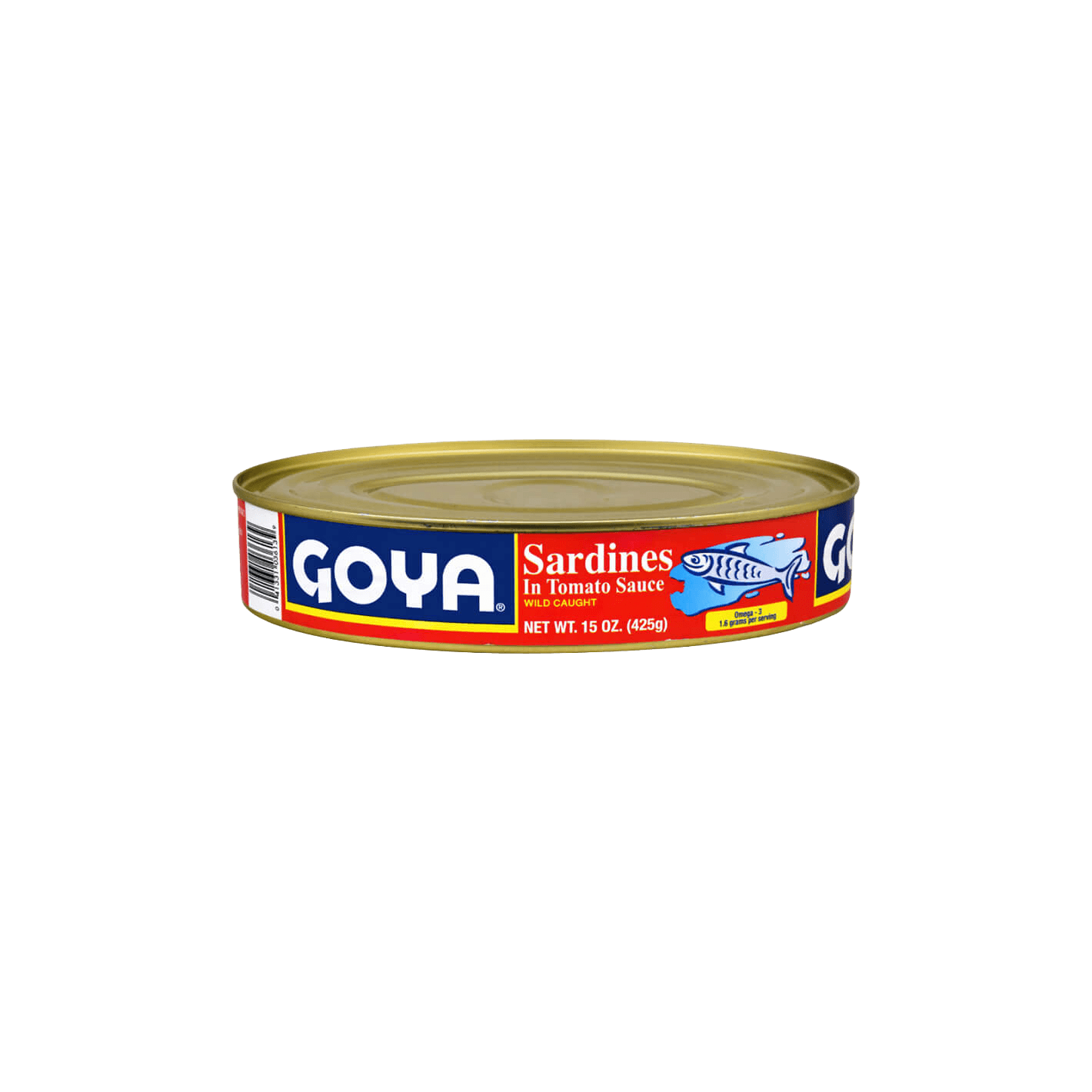 goya-036139-sardines-in-tomato