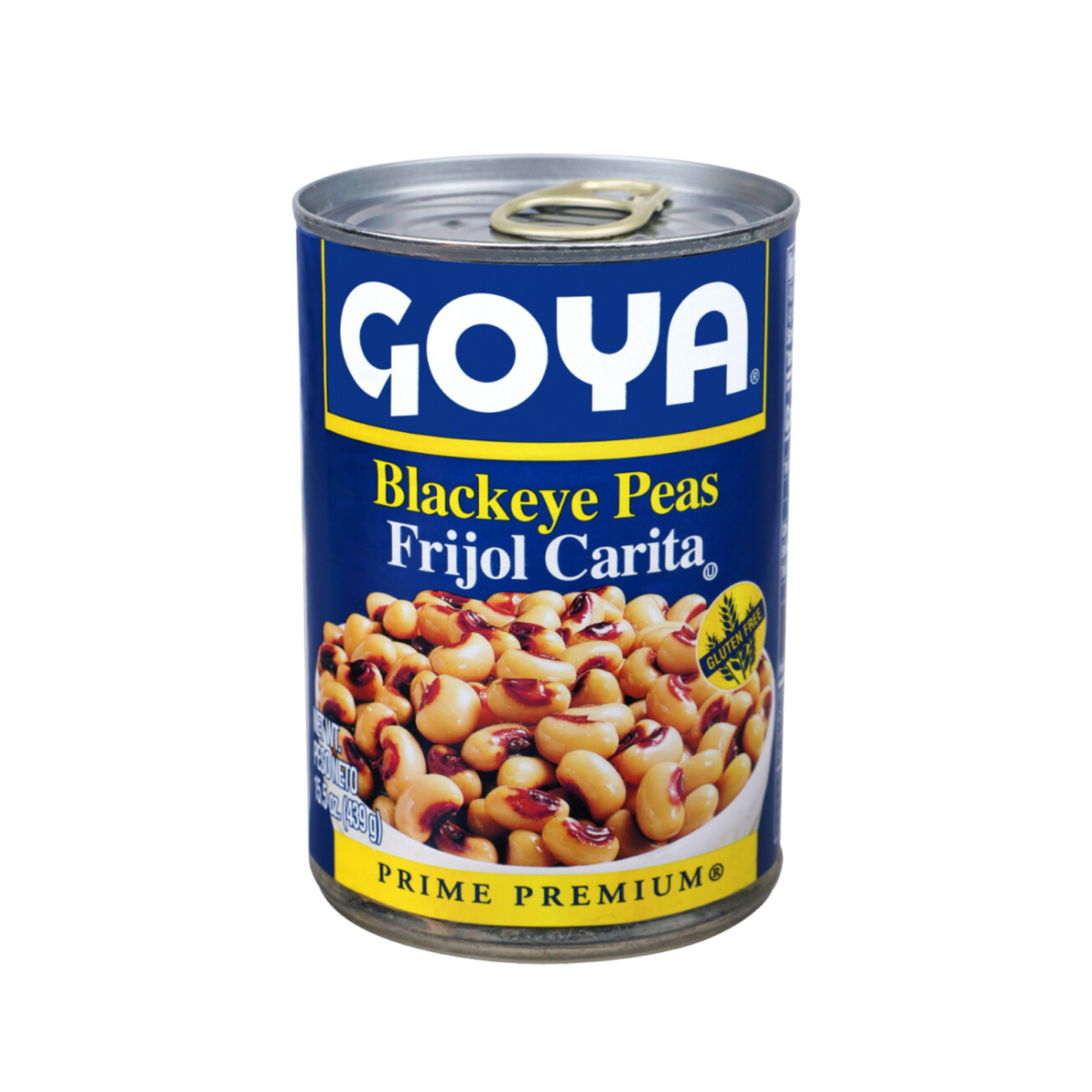 Blackeye Peas Shop Goya