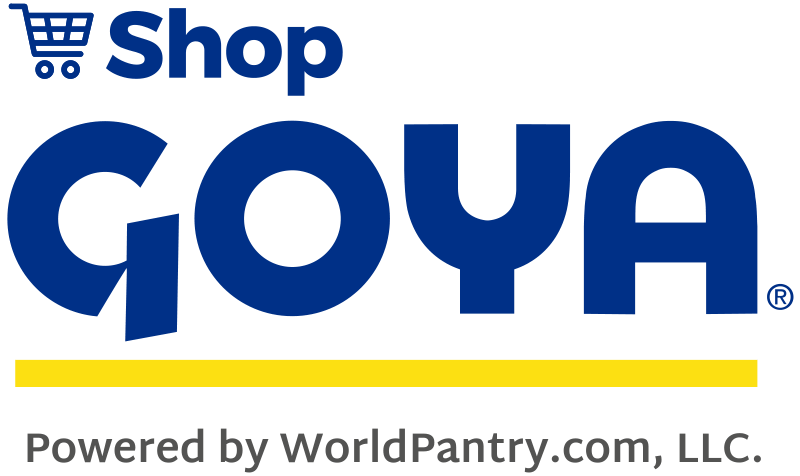 Goya Foods Store
– Shop Goya