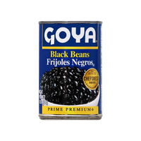 Black Beans