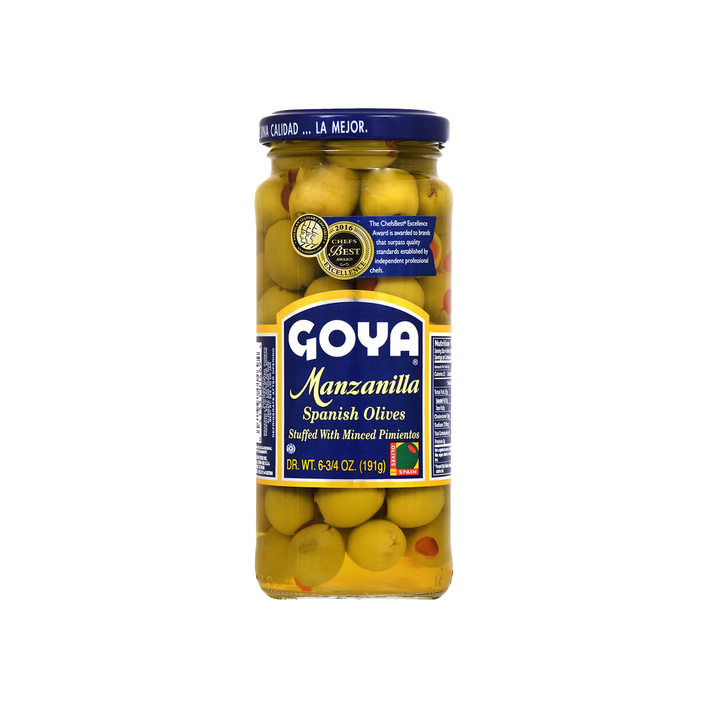 http://shop.goya.com/cdn/shop/products/Manzanilla_Spanish_Olives_Stuffed_With_Minced_Pimientos.png?v=1659463388