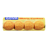 Maria Cookies