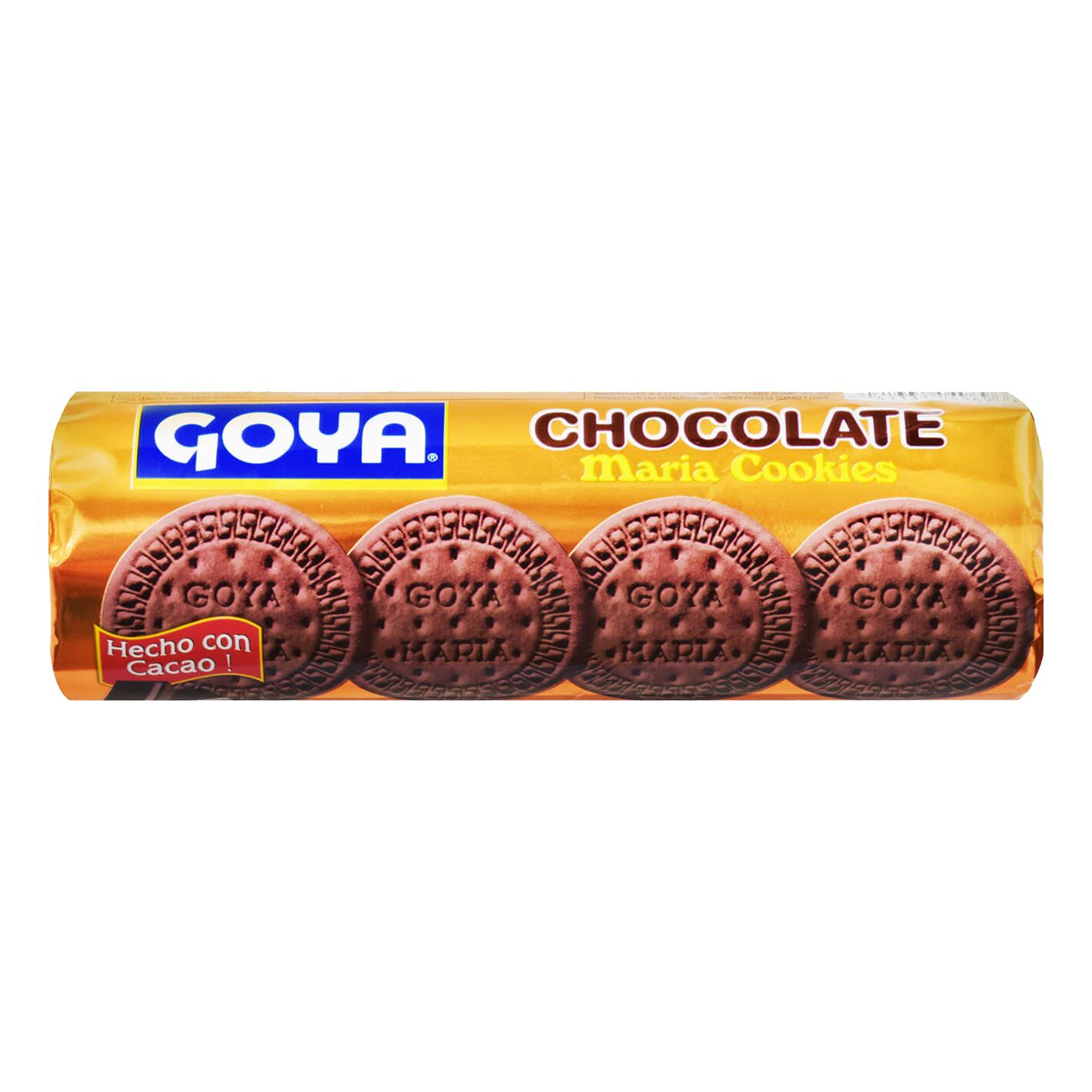 Goya chocolate online