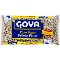 Pinto Beans