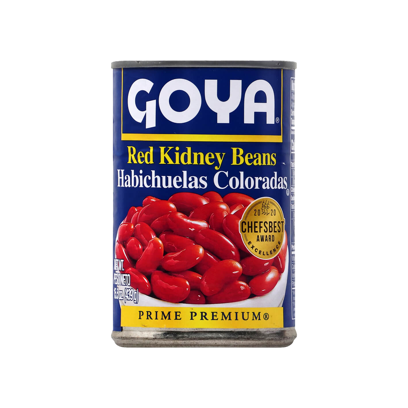 Goya Red Kidney Beans – Shop Goya