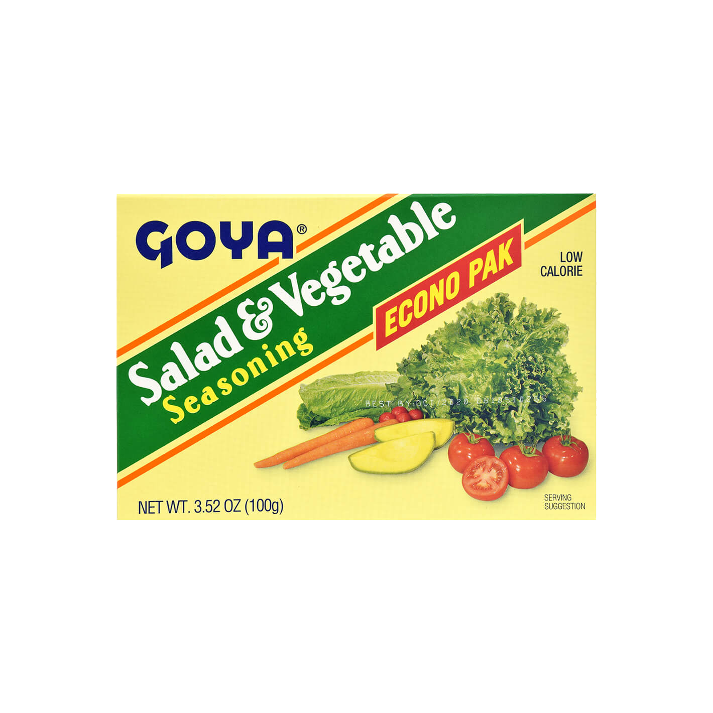 http://shop.goya.com/cdn/shop/products/Salad___Vegetable_Seasoning.png?v=1659464014