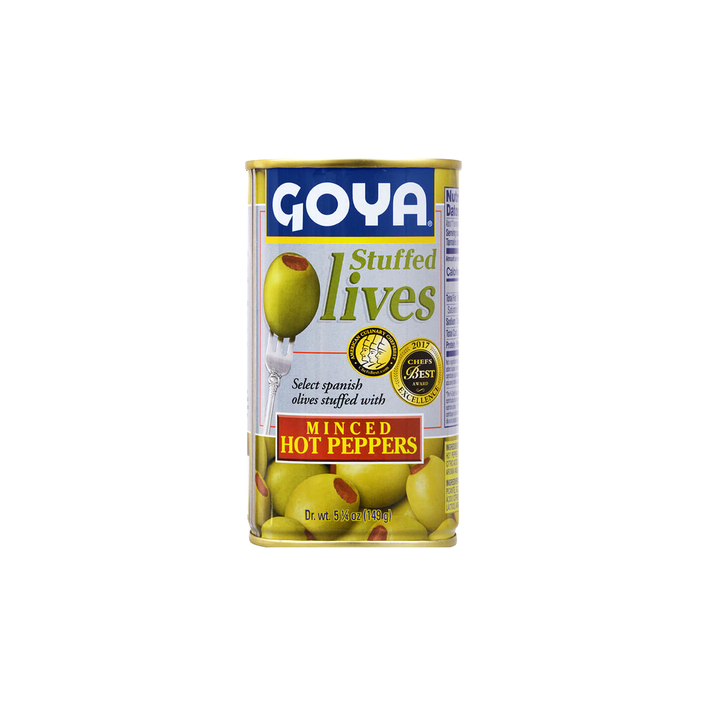 goya-olives-stuffed-with-minced-hot-peppers-shop-goya