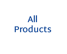 All Products