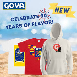 Goya Foods Store – Shop Goya Goya Foods Store – Shop Goya