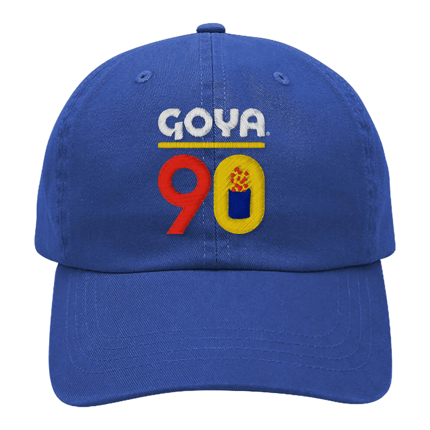 その他 GOYA Goya 90 Classic Cap – Shop Goya