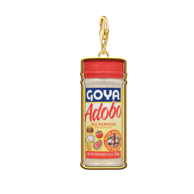 100% Satisfaction Guarantee – Shop Goya
