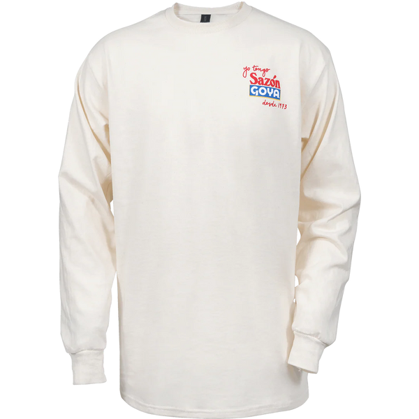 Merch