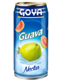 Nectar