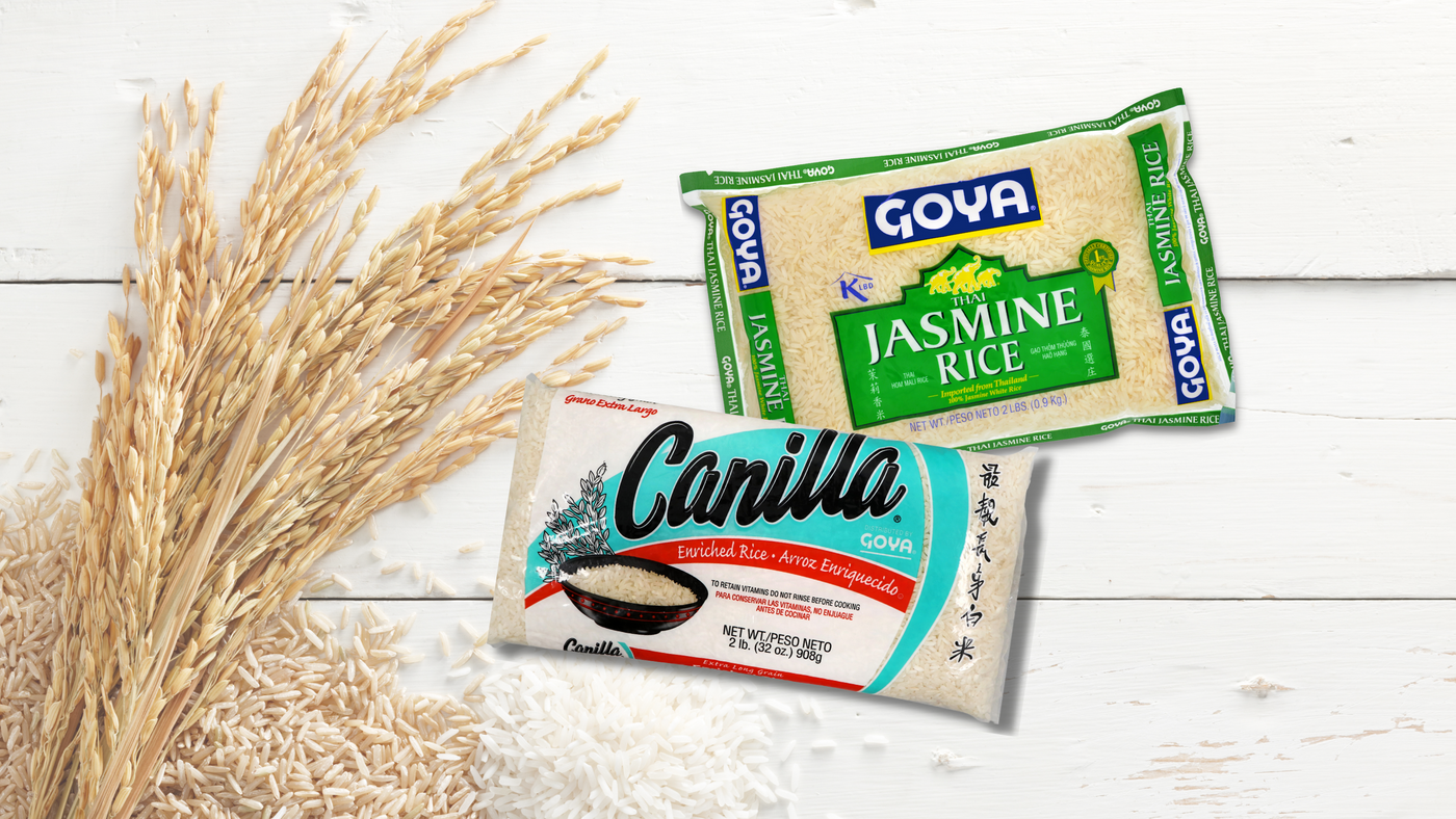 Goya Foods Store – Shop Goya