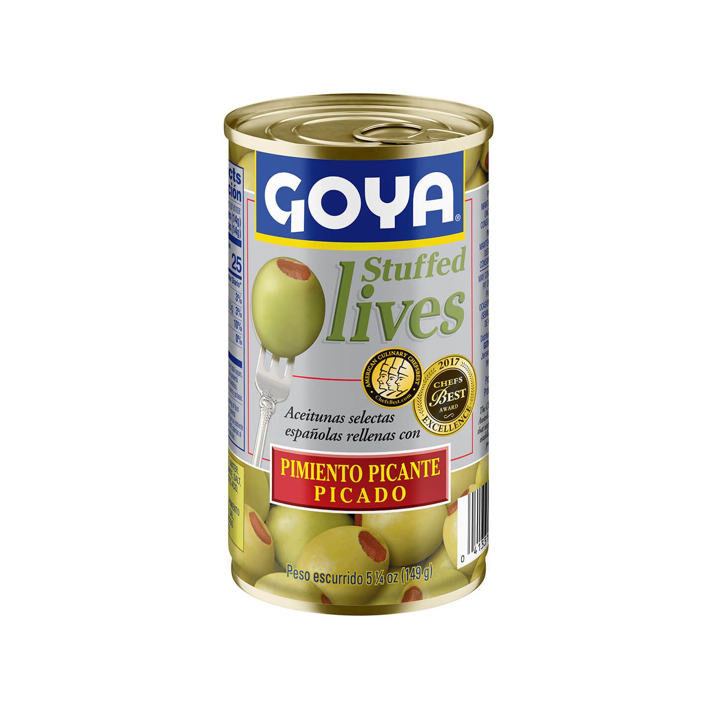 All Products – Shop Goya