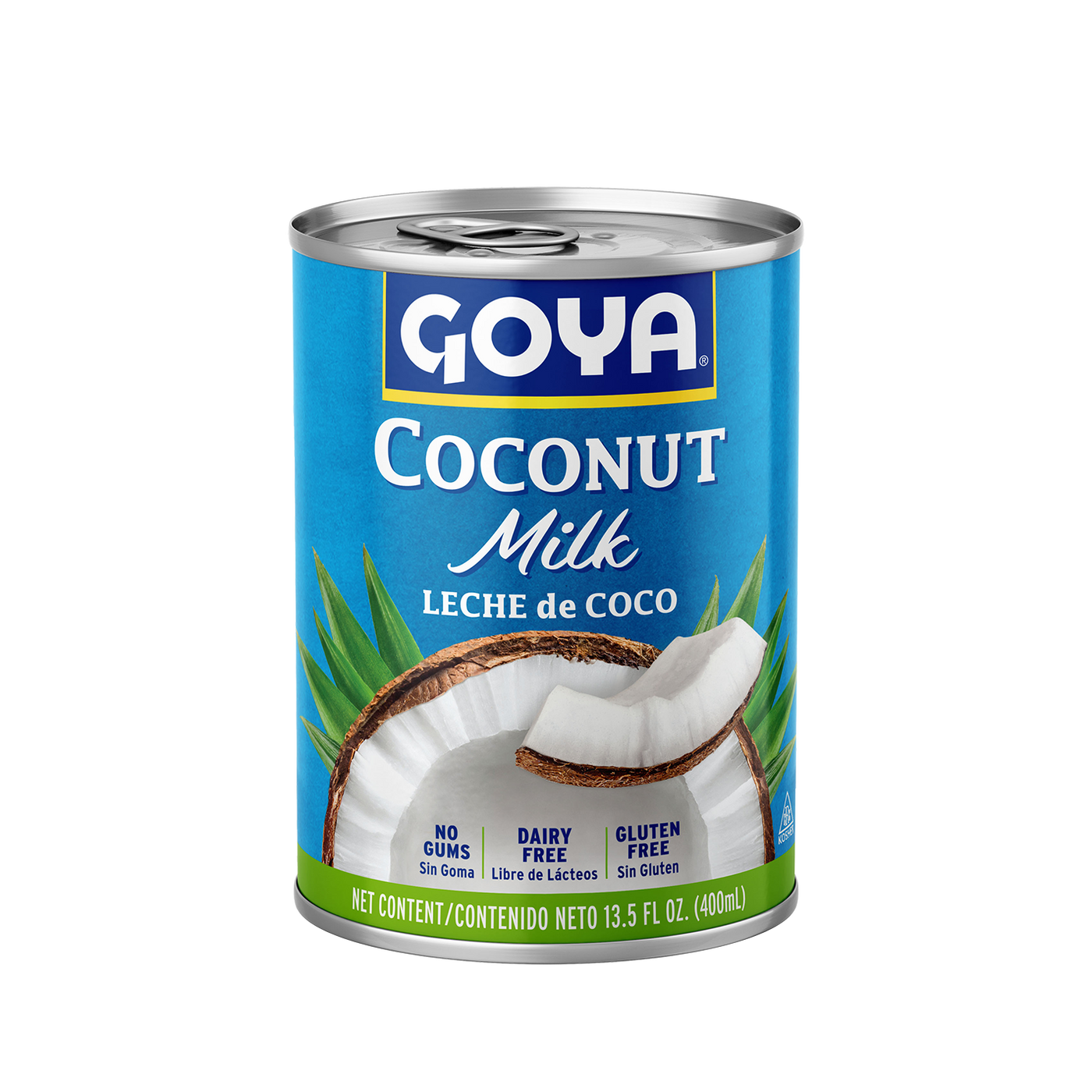 Coconut Milk – Shop Goya