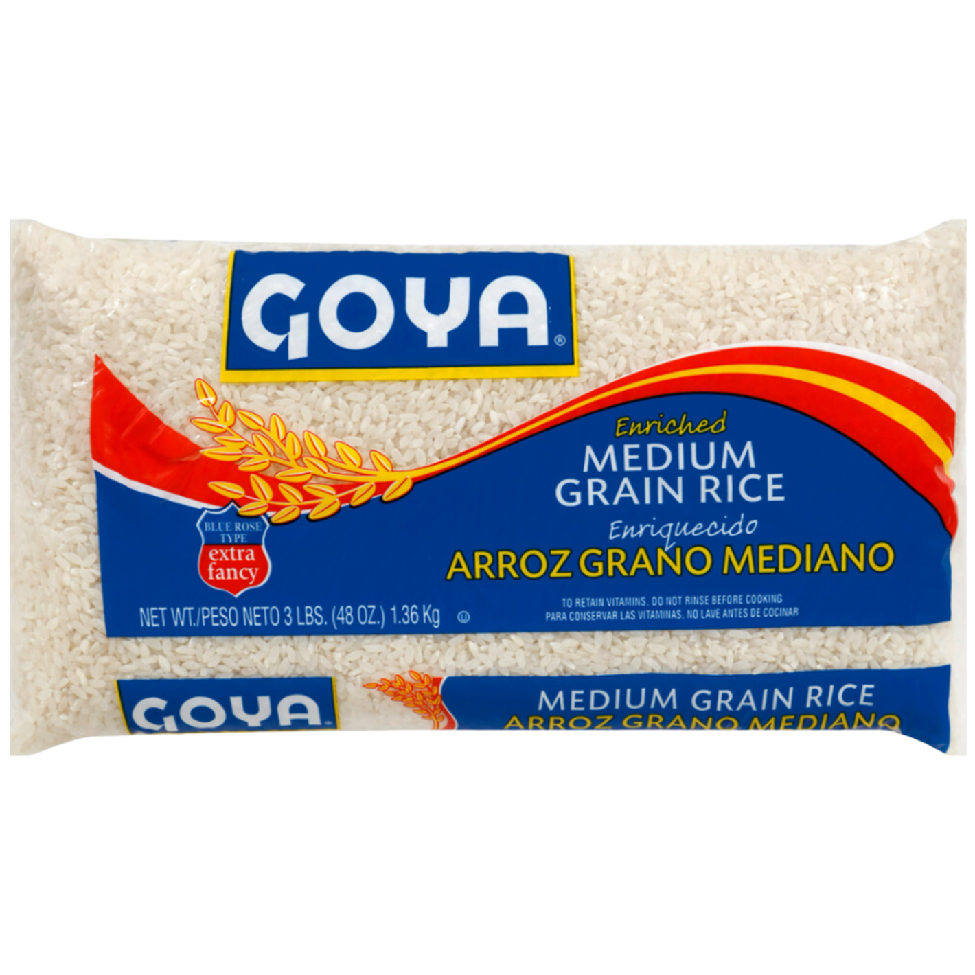 enriched-medium-grain-rice-shop-goya