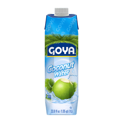 Goya Foods Store – Shop Goya