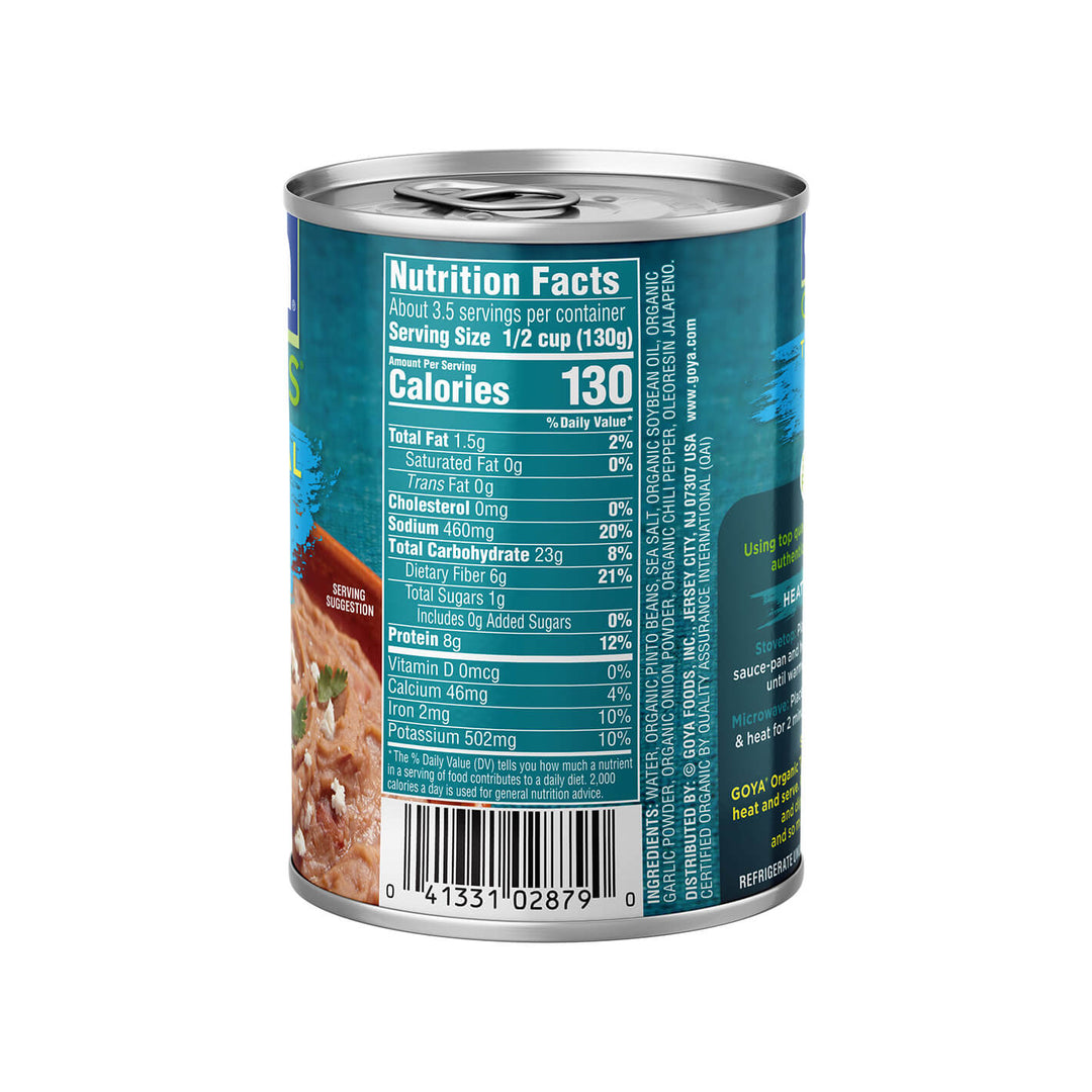 goya-029018-traditional-