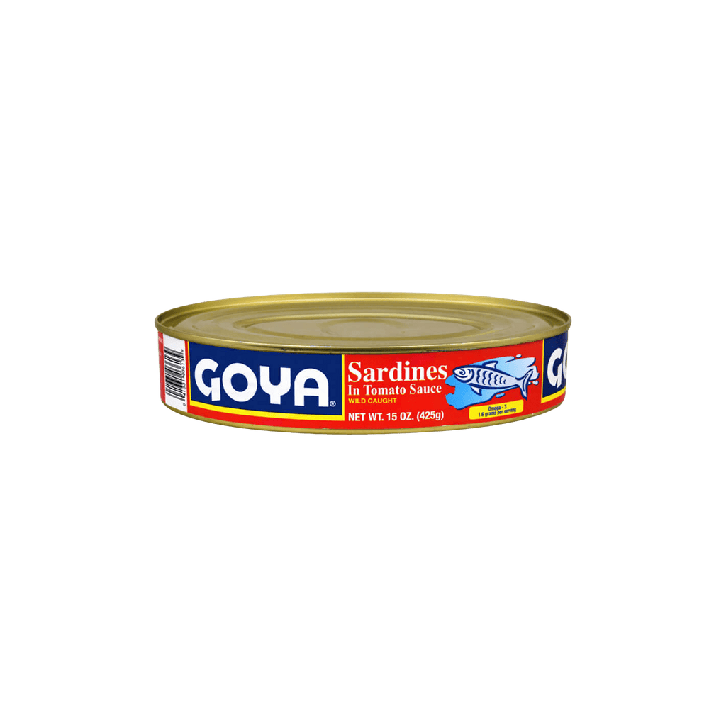 goya-036139-sardines-in-tomato goya-036139-sardines-in-tomato