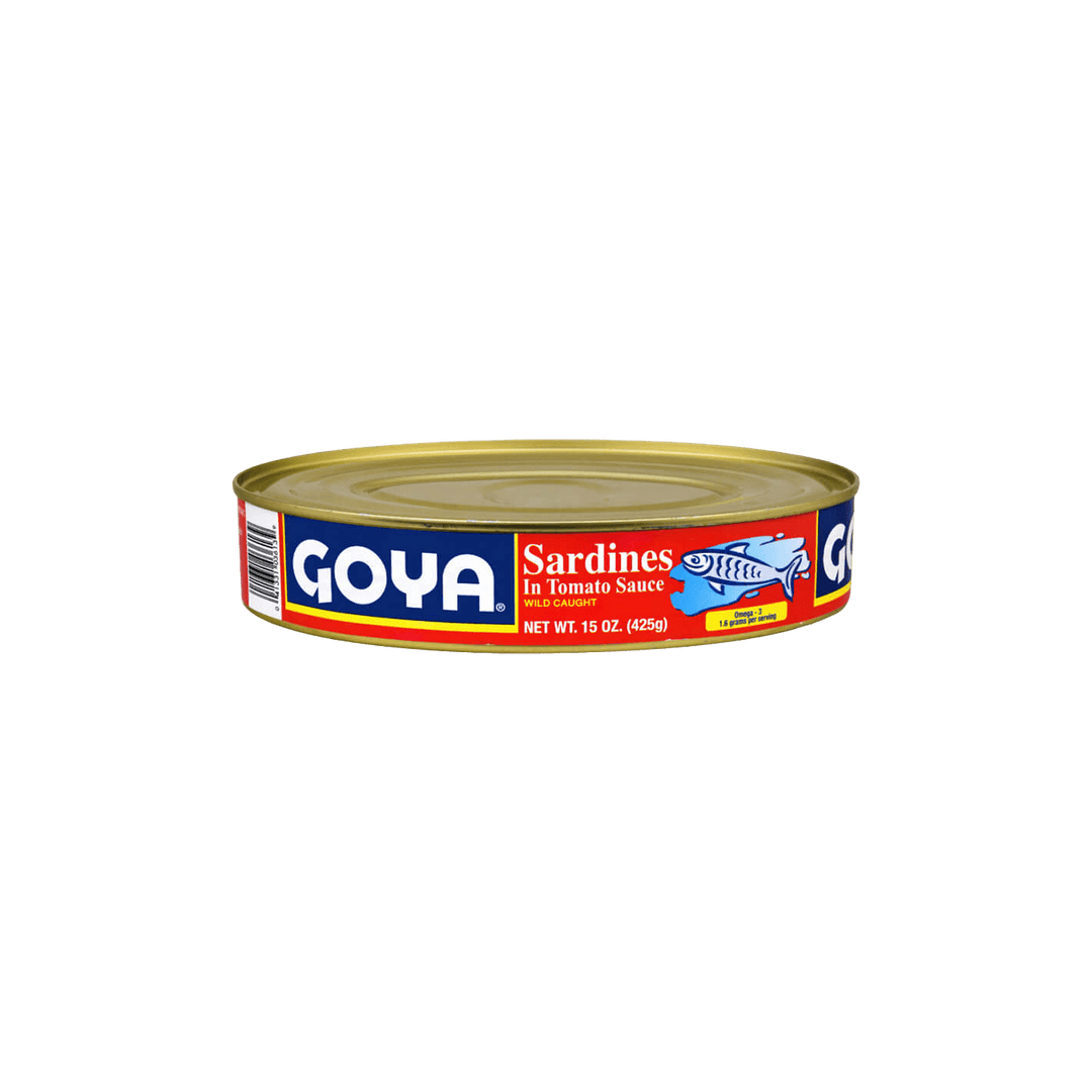 goya-036139-sardines-in-tomato