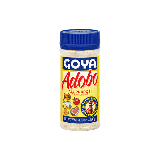 Products – Shop Goya