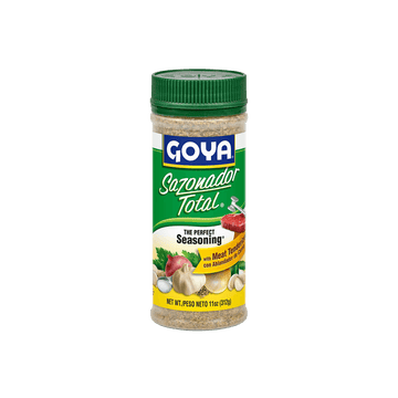 Sazon – Shop Goya