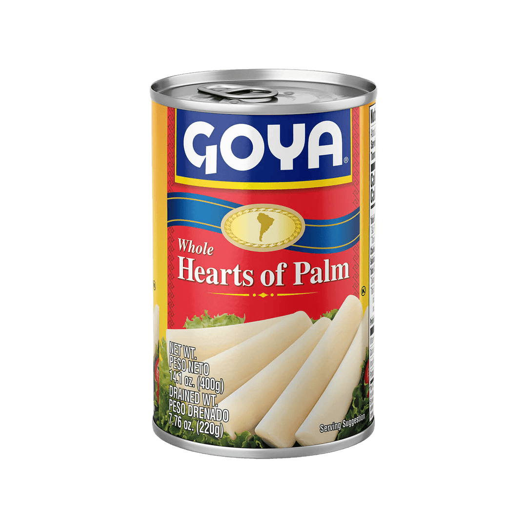 その他 GOYA goya-039151-whole-hearts-of-