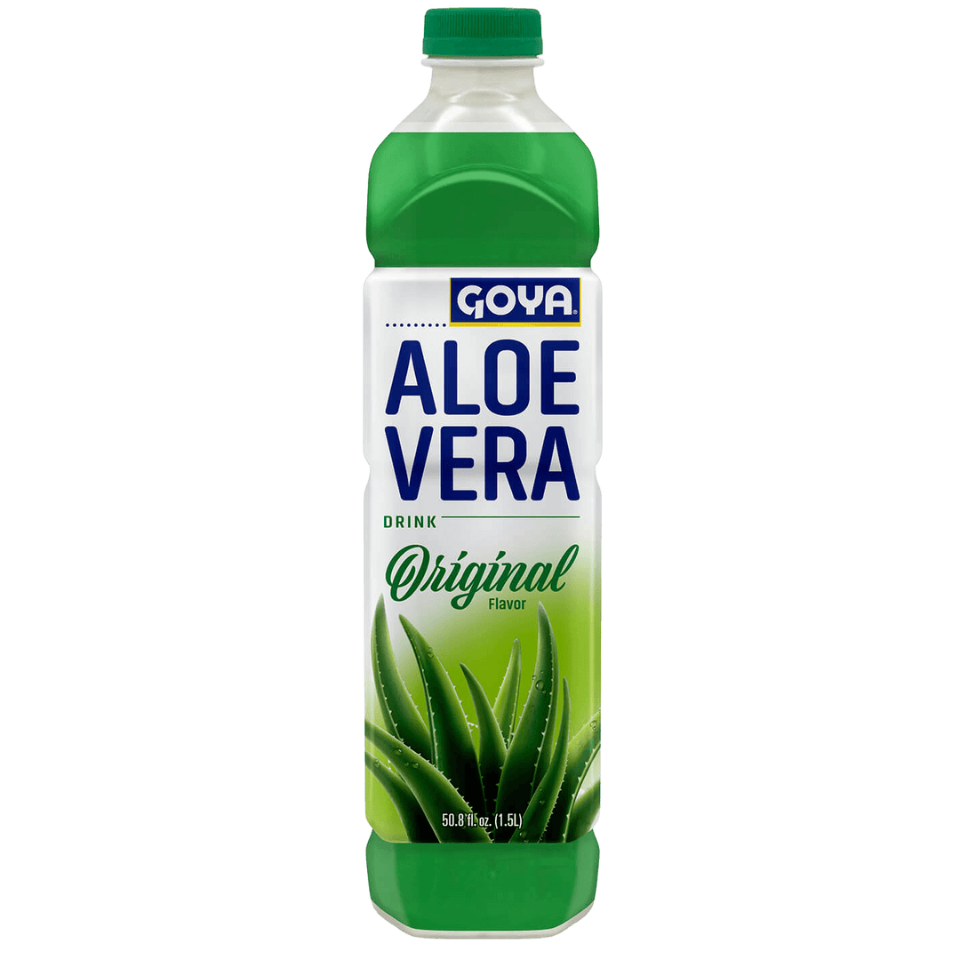 aloe vera creme schuppenflechte HELFE Aloe Vera Gel HELFE GmbH & Co KG