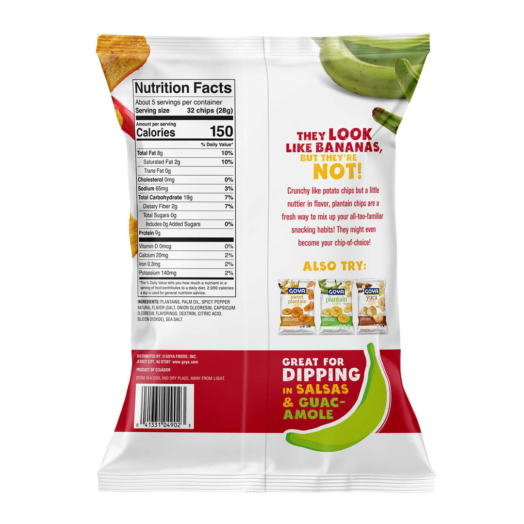 goya-049023-plantain-chips-hot