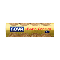 Maria Cookies, 7 oz Pack