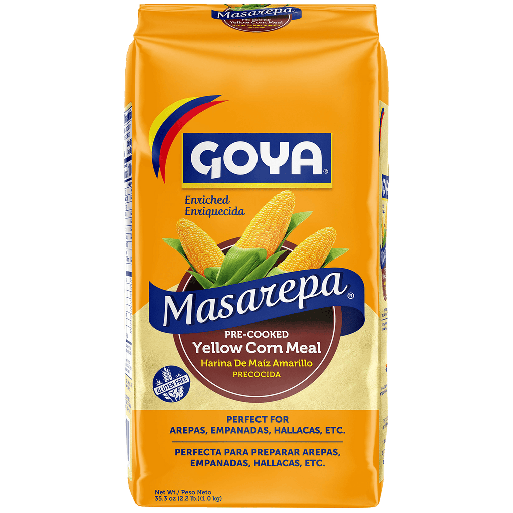 goya-050739-pre-