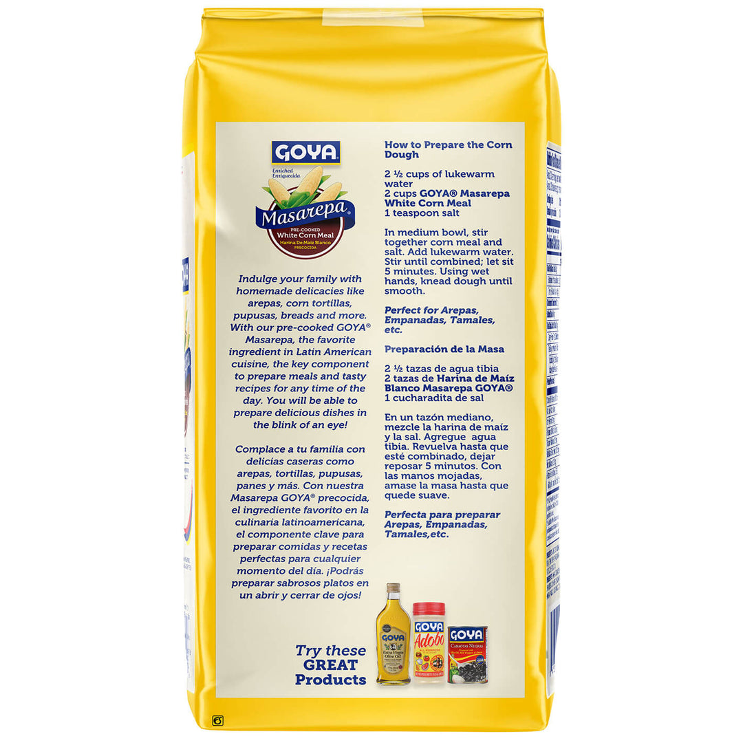 goya-050746-masarepa-pre-