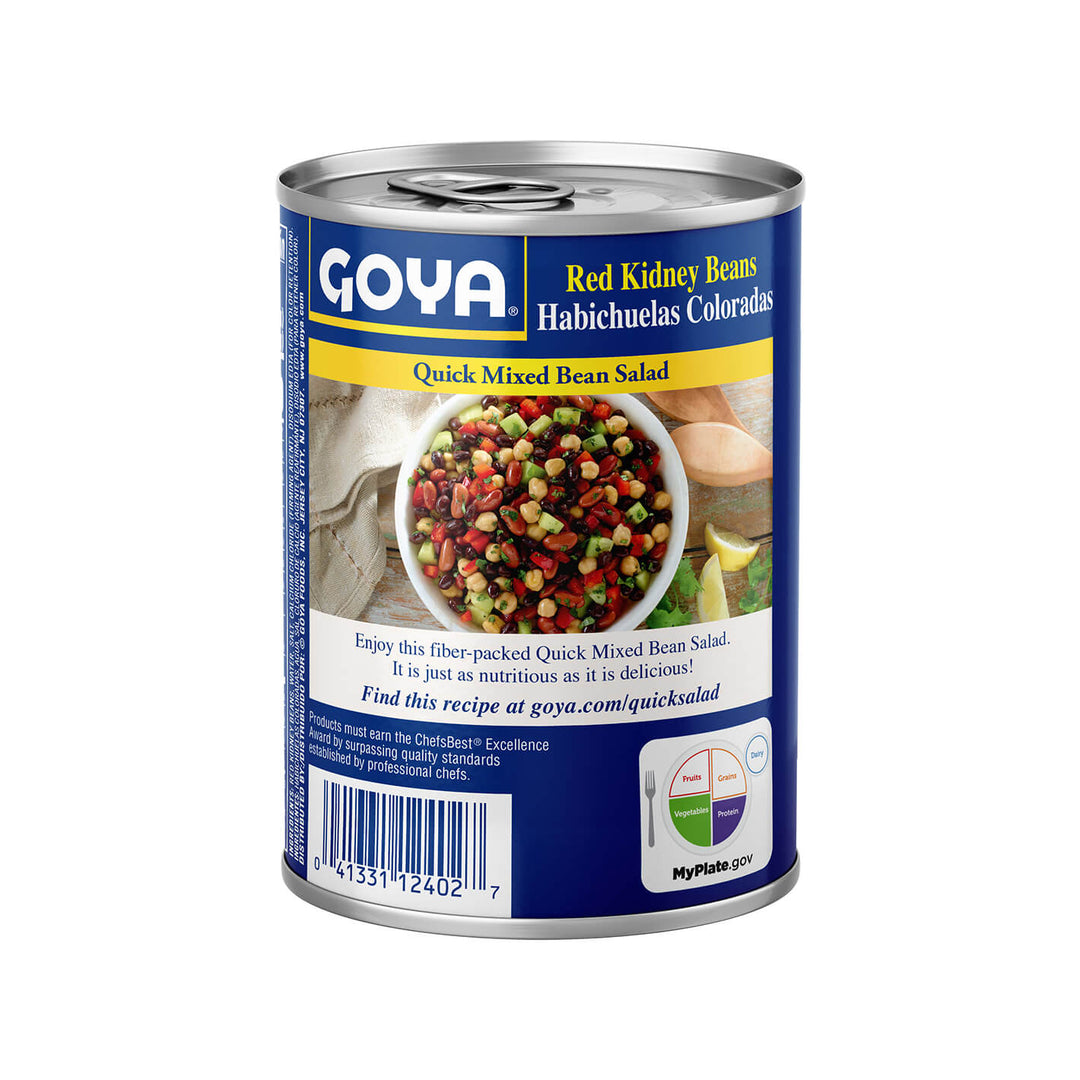 goya-124027-red-kidney-beans-