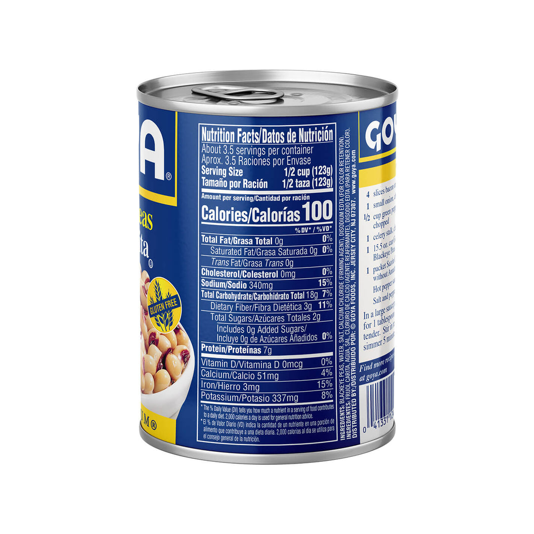 goya-124263-blackeye-peas-15.5