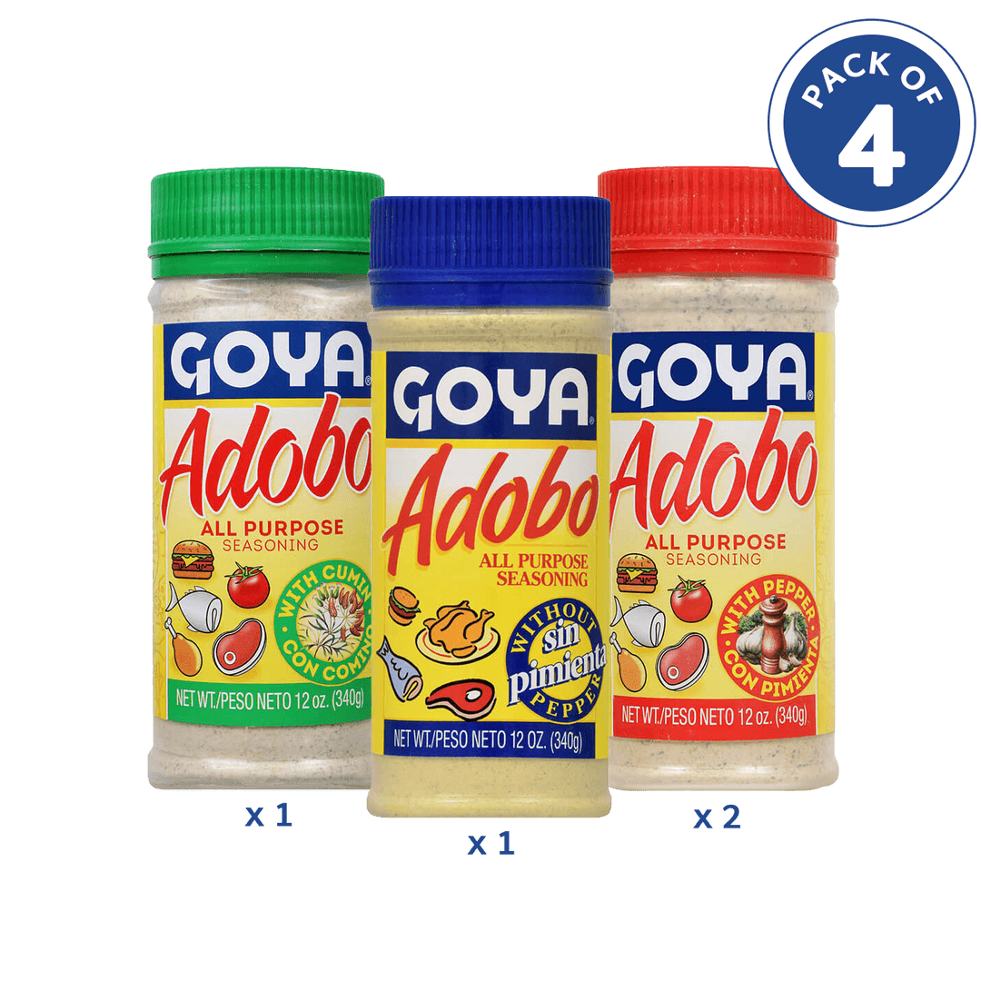Products – Shop Goya Products – Shop Goya