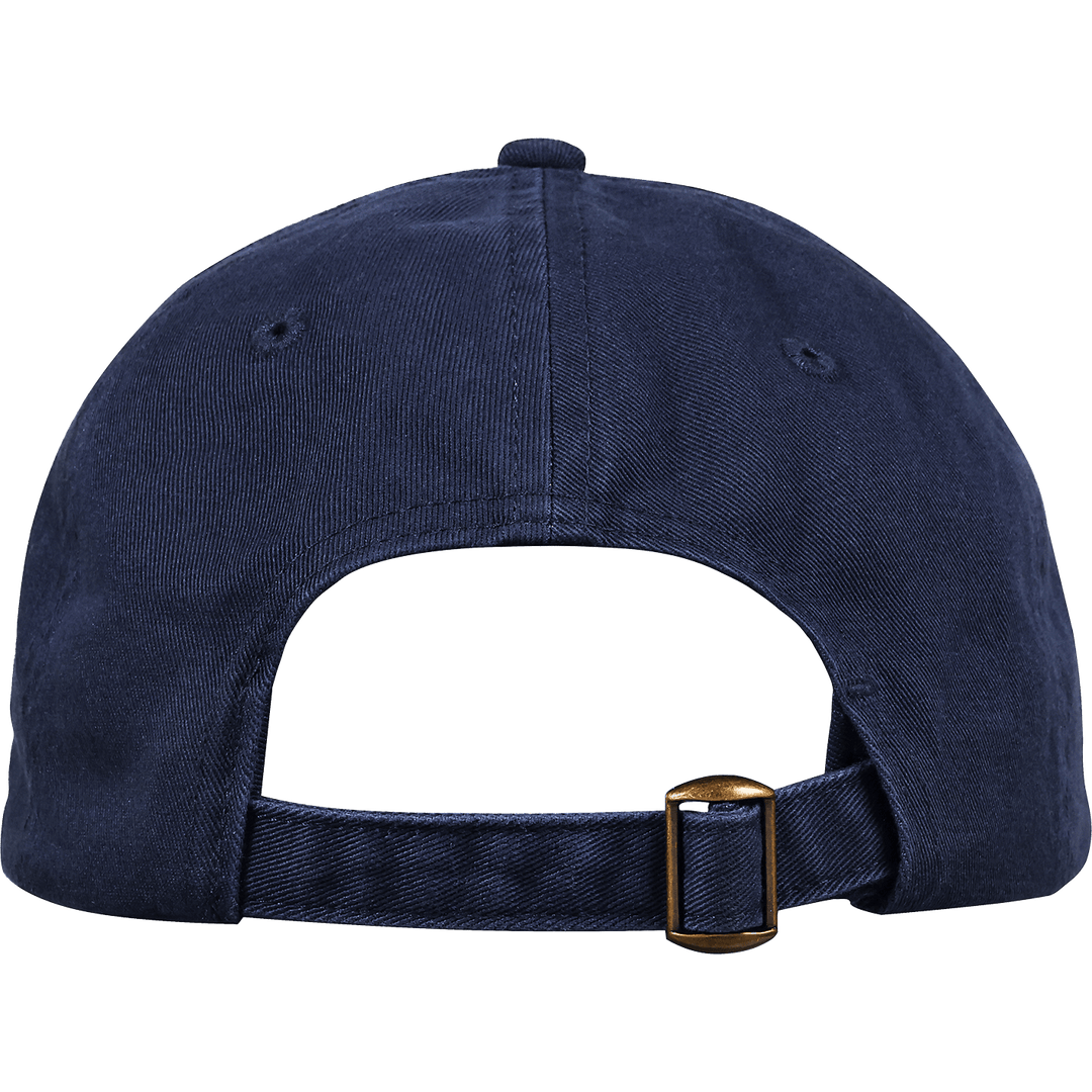 ●MILLO ARCHIVE● Holiday Signature Ball Cap Sky Blue ML056S MILLO ARCHIVE Holiday Signature Ball Cap