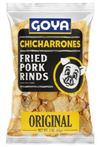 Chips