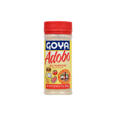 Goya ham seasoning deals