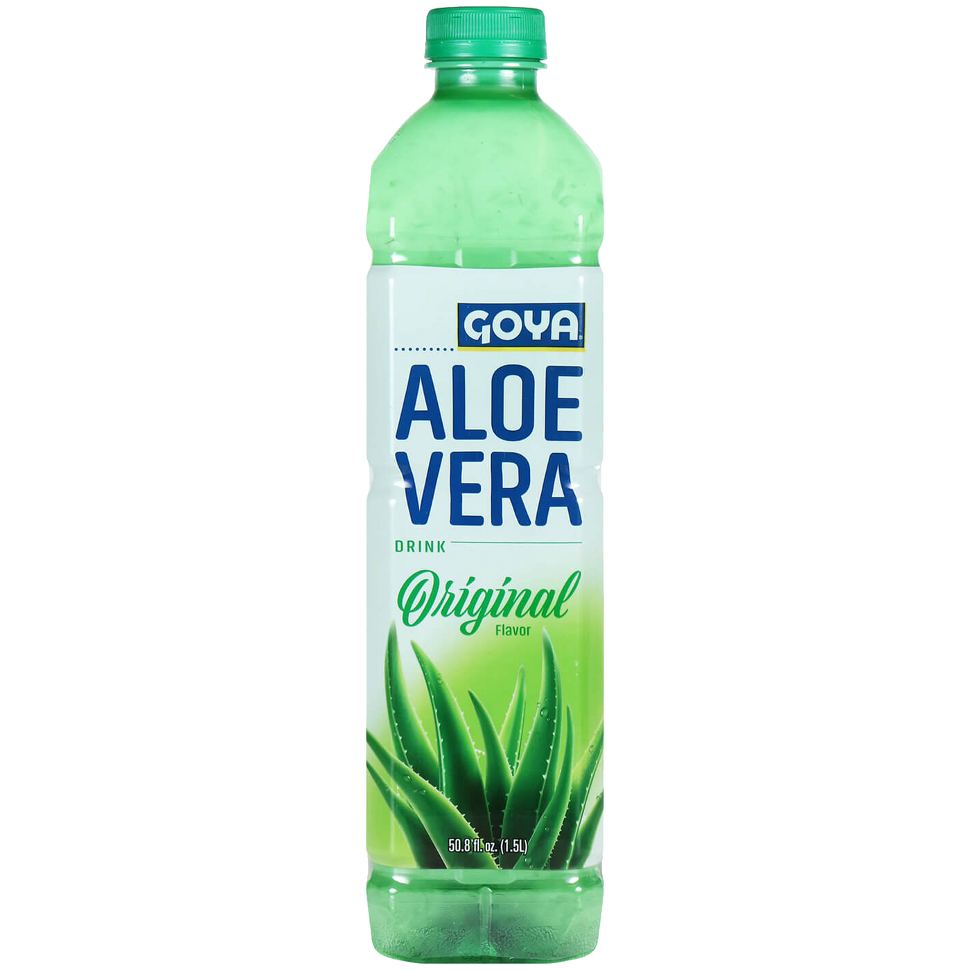 Aloe gel drink best sale