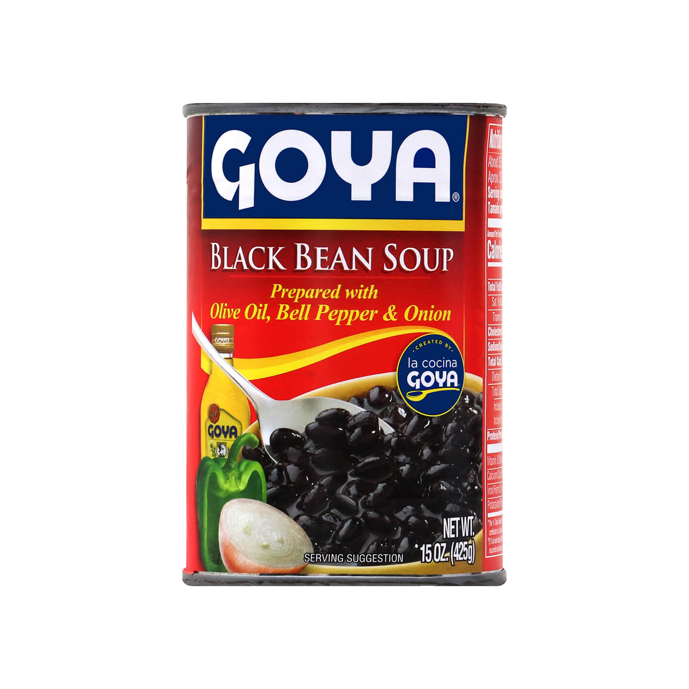 goya-black-bean-soup-shop-goya