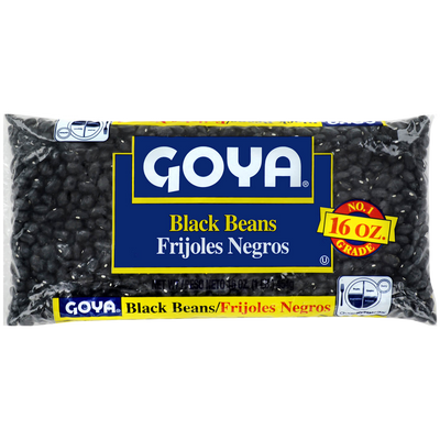 Beans – Shop Goya