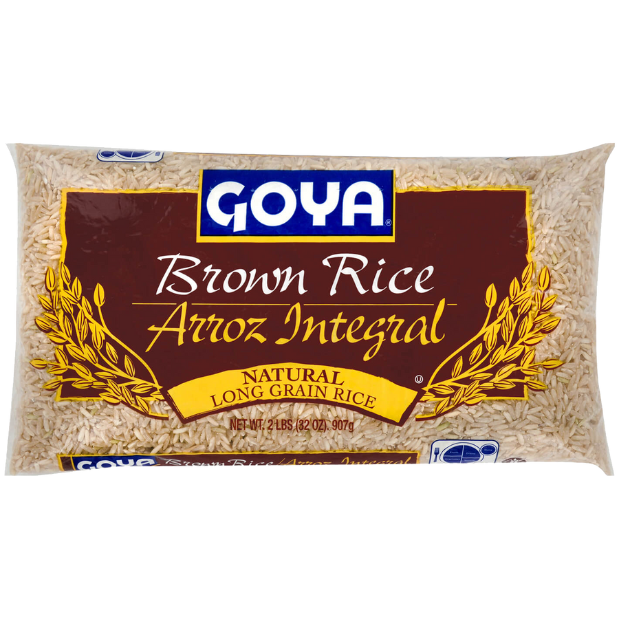 Rice – Shop Goya