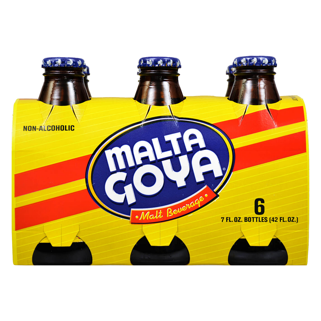 Malta