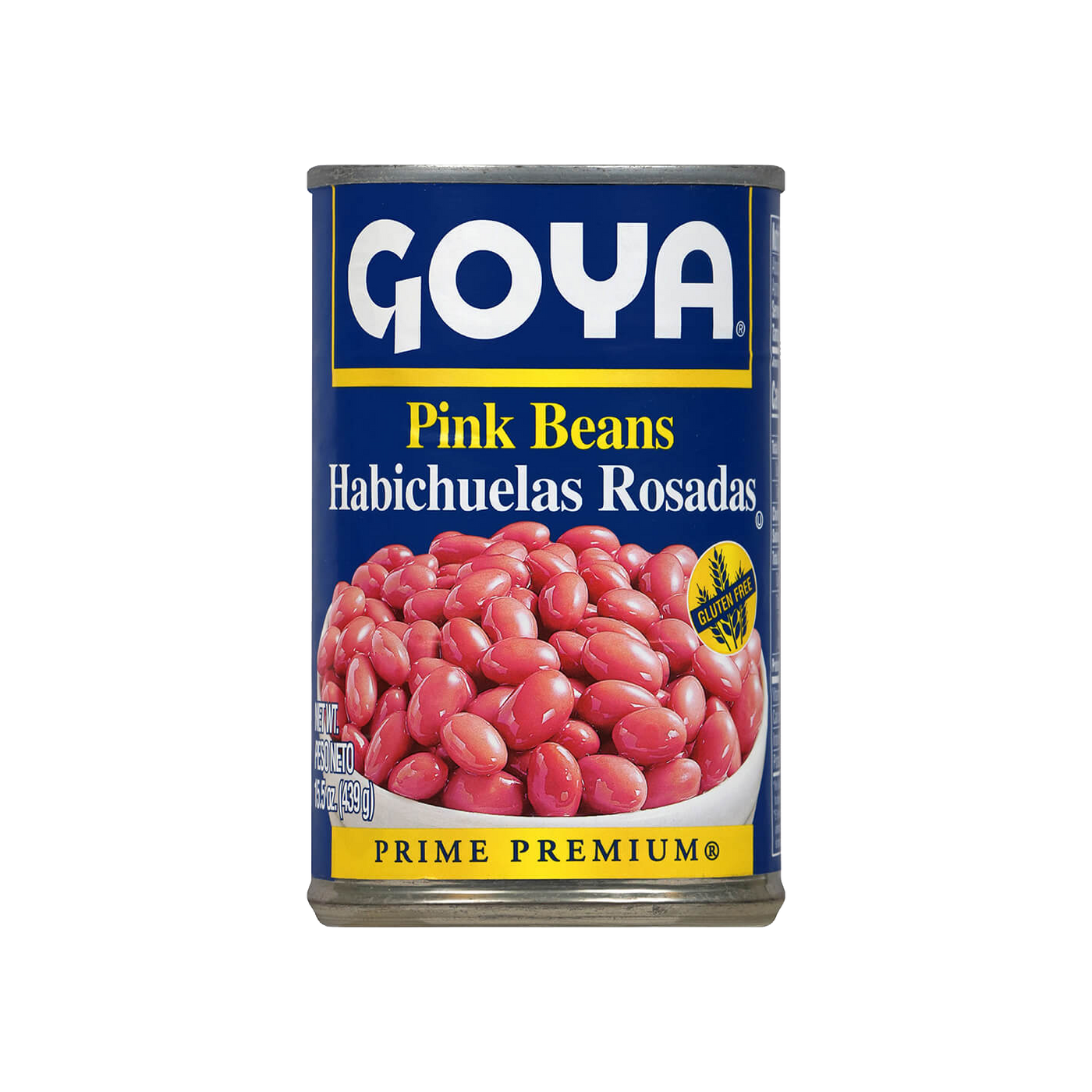   Goya Pink Beans