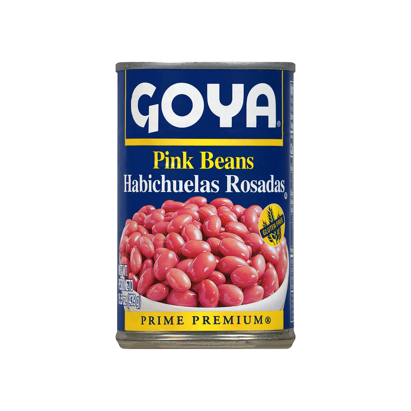 Goya Pink Beans Shop Goya