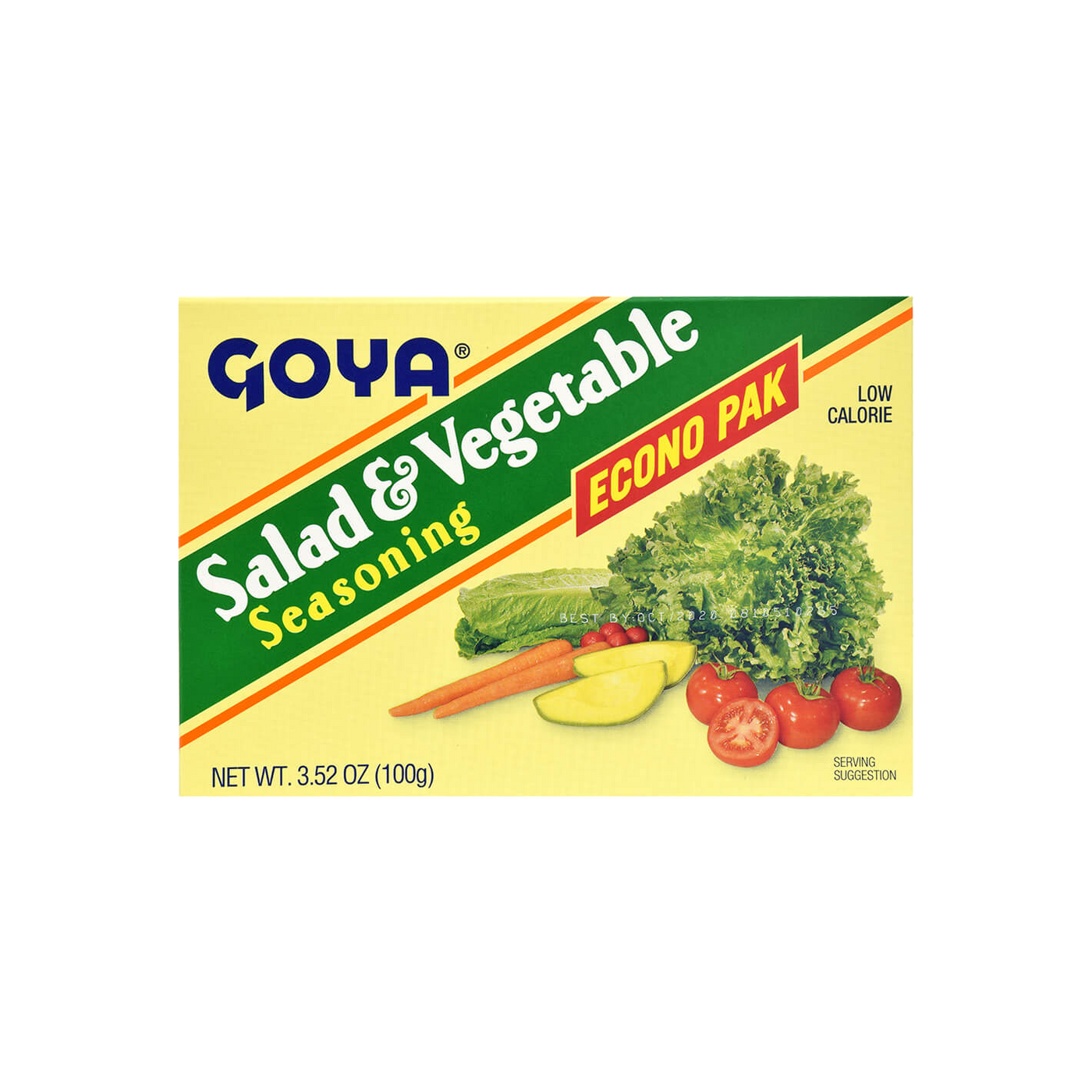 https://shop.goya.com/cdn/shop/products/Salad___Vegetable_Seasoning_1400x.png?v=1659464014